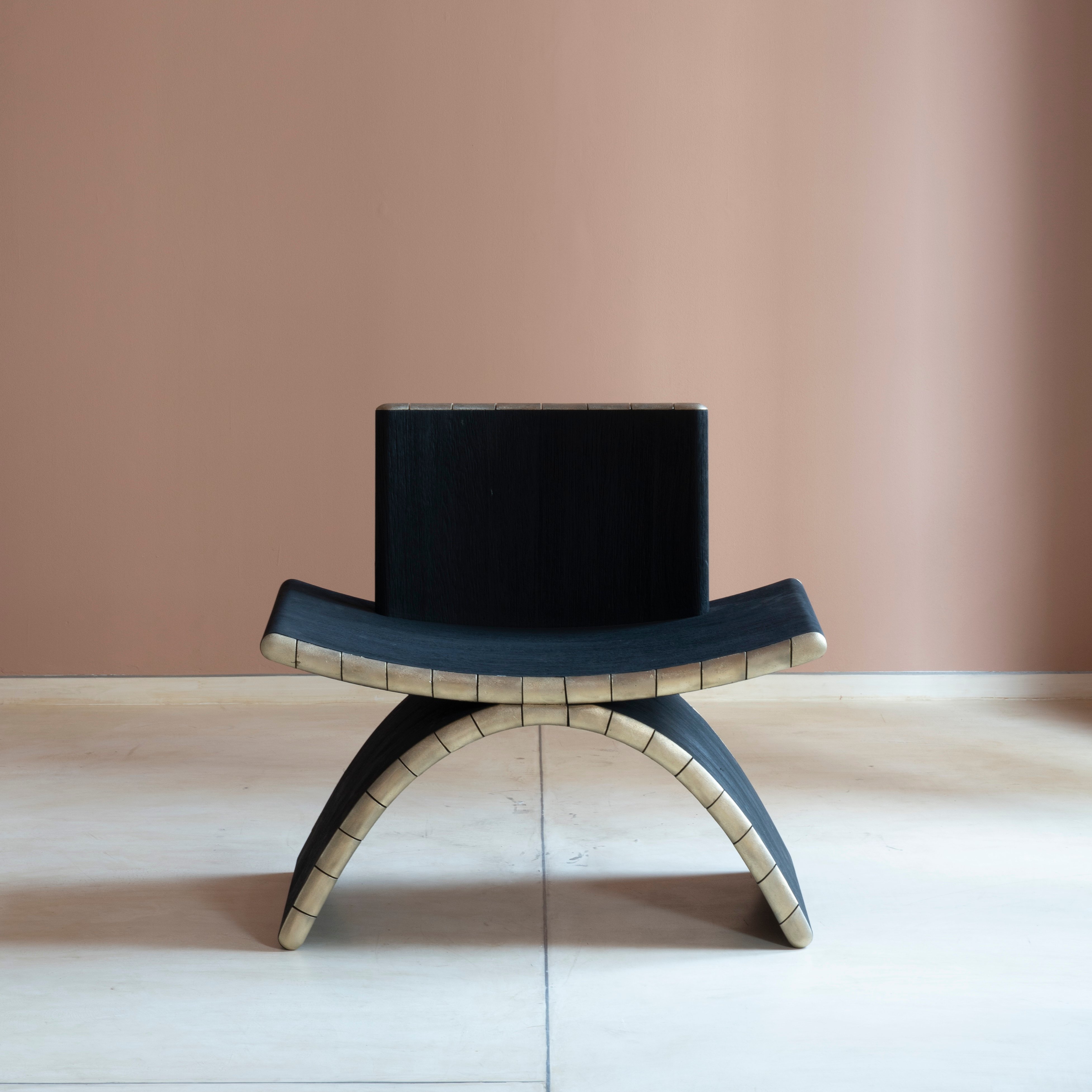 Tarang Chair image number 2